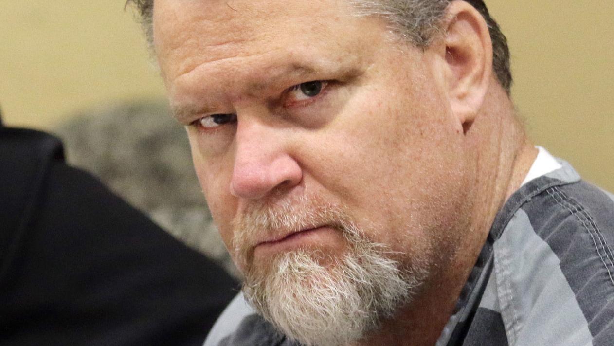 Attorneys for convicted ex-UA coach Craig Carter subpoena Star reporter for notes